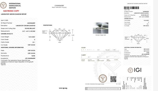 2.00 cts 4 prong white 2.jpg