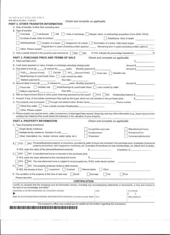 Scan_20260717 (10).png