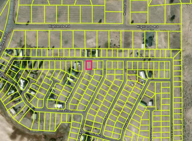 GIS Image - 3.JPG