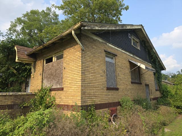 20240724_171608.jpg