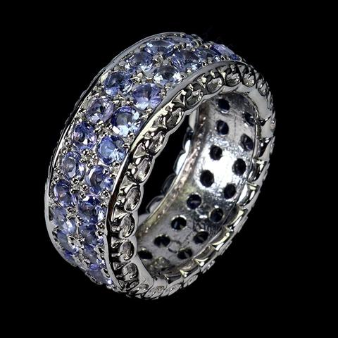 TANZ ETERNITY RING 3576784_2.jpg