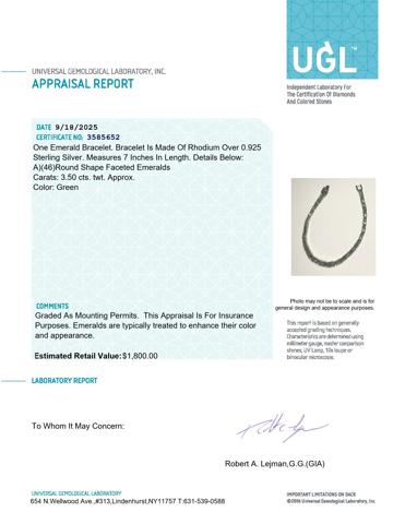 EM BRAC 3585652_1.jpg