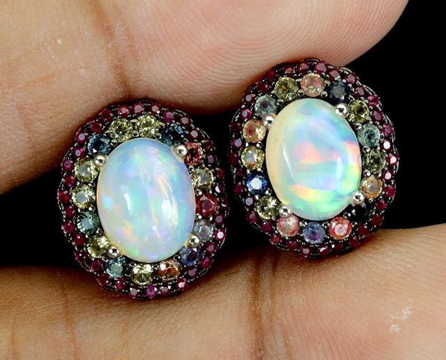5.35 OPAL SAP EAR 3571990_3.jpg
