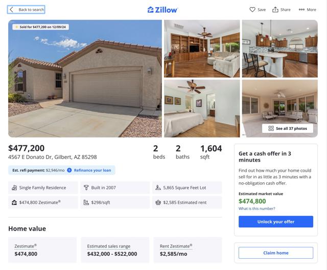 Zillow.jpg