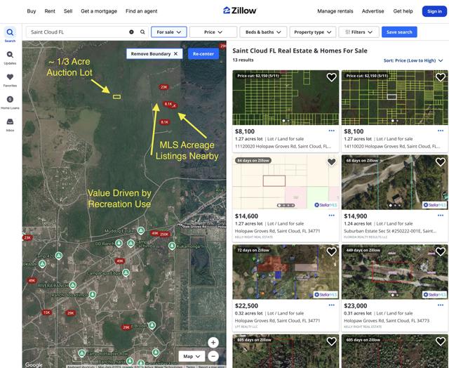Nearby Zillow Listings.jpg