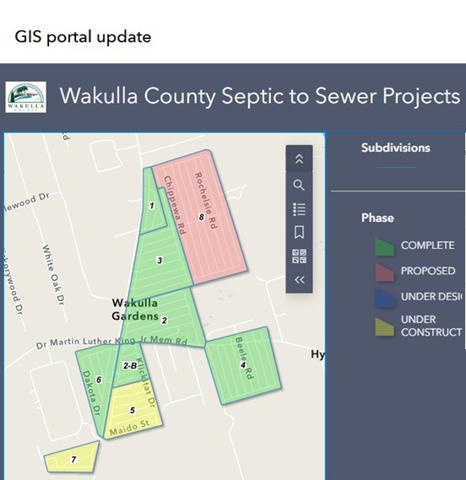 SEPTIC TO SEWER.jpg