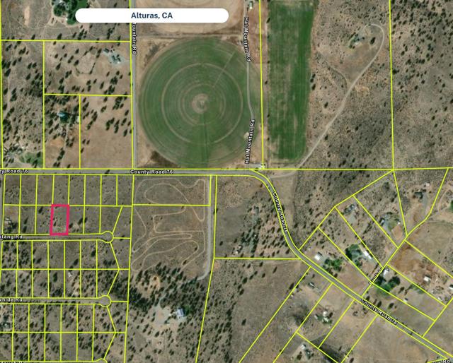 Modoc 022-410-028-000.jpg