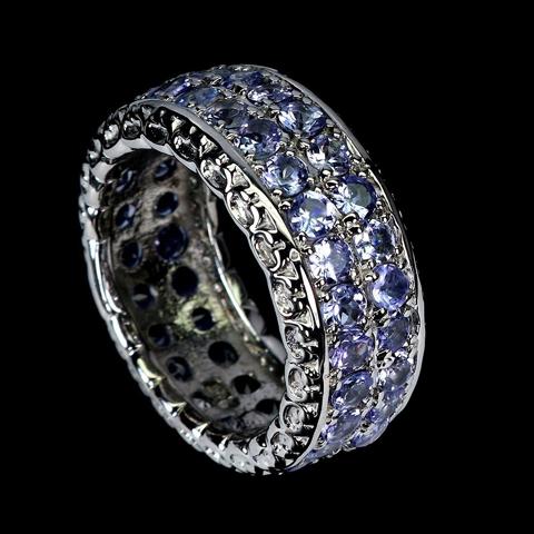 TANZ ETERNITY RING 3576784_4.jpg