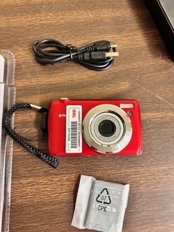 Camera 2.jpg