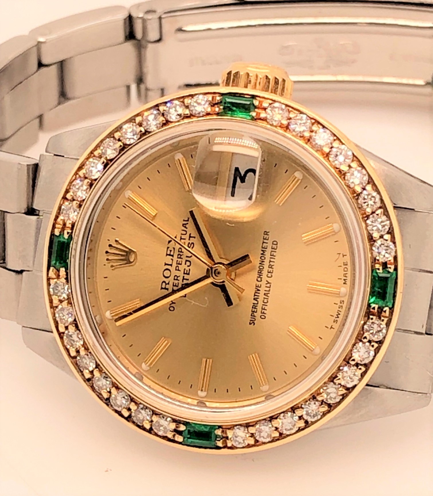 Handsome&Classy  Rolex часы, Мужские часы, Модные часы