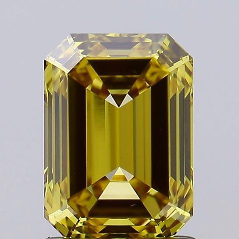 1.44 3575956 YELLOW 3.jpg