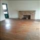 704 W 39th Ave (3)