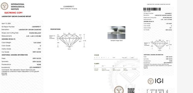 May 15 Yellow gold 4 prong a.jpg