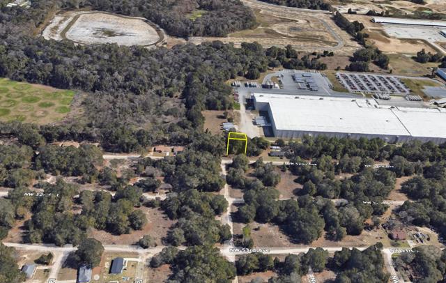 Google Earth Image - 2 (22).png