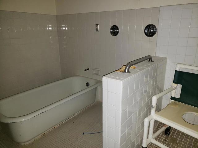 Shower #1 - 3 (Copy).jpg