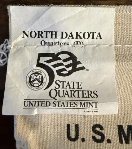 NorthDakotaD2.JPG