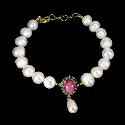 PEARL 3573954 BRAC_2.jpg