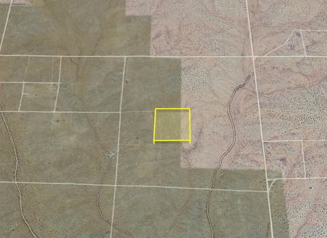 Google earth image - 2 (46).PNG