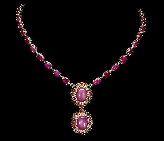 RUBY 3577548 NECK_2.jpg