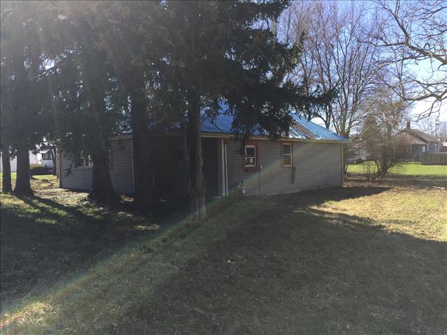 8627 Mill St, Henry County, IN 2