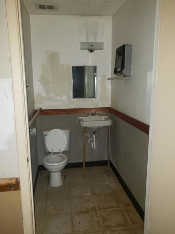 Restroom #1 - 2 (Copy).jpg