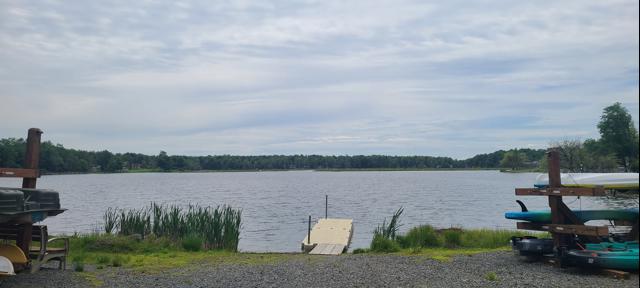 20240602_133000.jpg