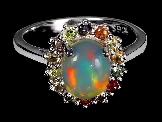 OPAL 3574622 RING SAP_2.jpg