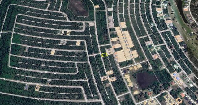 Google Earth Image - 7 (2).png
