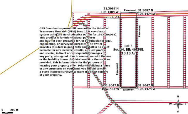 Lot4_Sec24_Blk_PSL-GPS.jpg