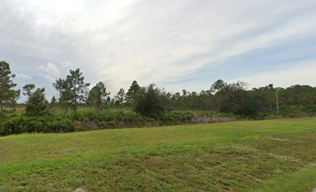 FLorida-05.jpg