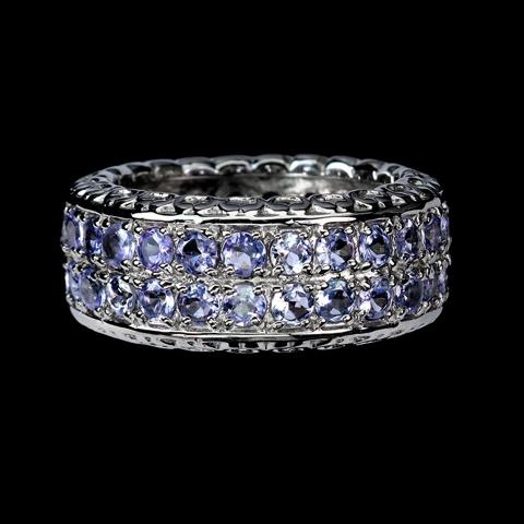 TANZ 3574830 RING ETERNITY_2.jpg
