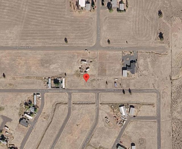 Google street image - 2.JPG