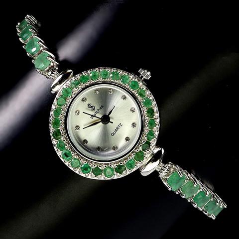 4CT EM WATCH 3571216_2.jpg