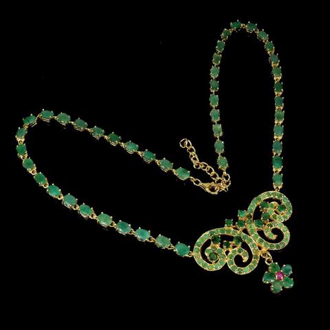 17.65 3573360 EMERALD NECK_3.jpg