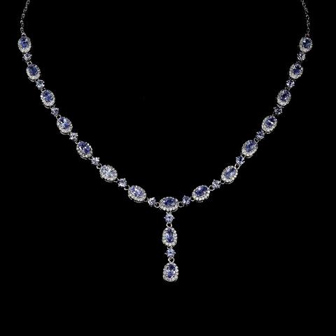 TANZ 3574654 NECK_2.jpg