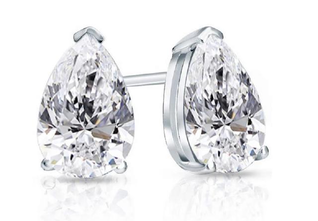 MAE1785 2 WG 1.50 CTS.jpg