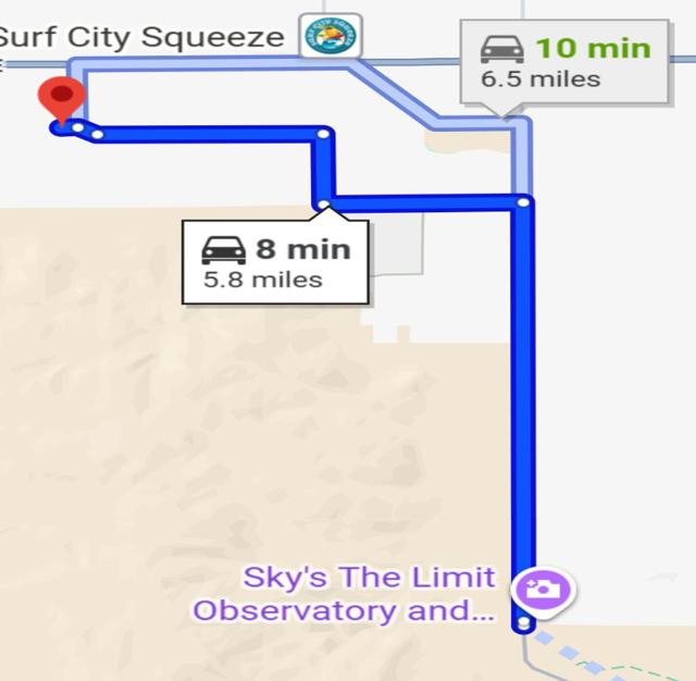 1042-JT Map 1.png