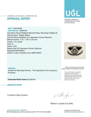 1.51 3580792 MENS RING_1.jpg