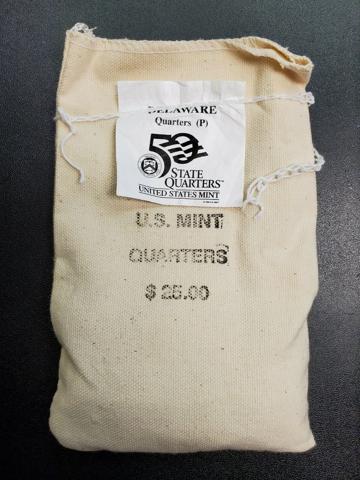 1999DEp.jpg