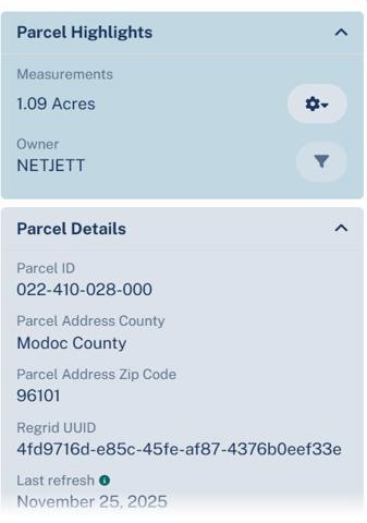 Modoc 022-410-028-000 - P1.jpg