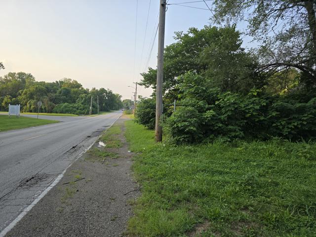 20240723_191443.jpg