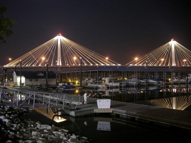 52.jpg