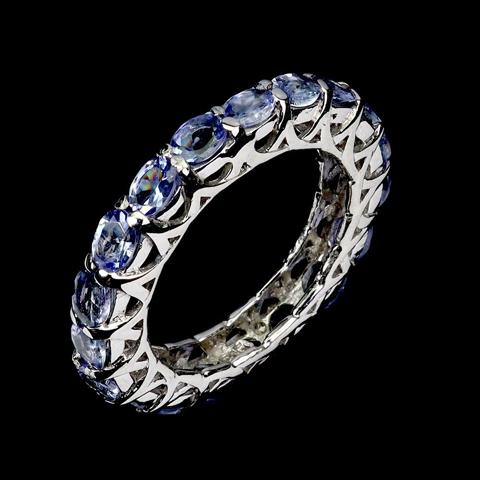 TANZ ETERNITY RING  3576780_2.jpg