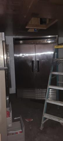 bar kitchen.jpg