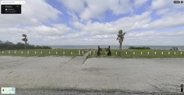 streetview 3.png