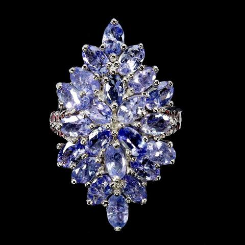 TANZ RING 3576732_2.jpg