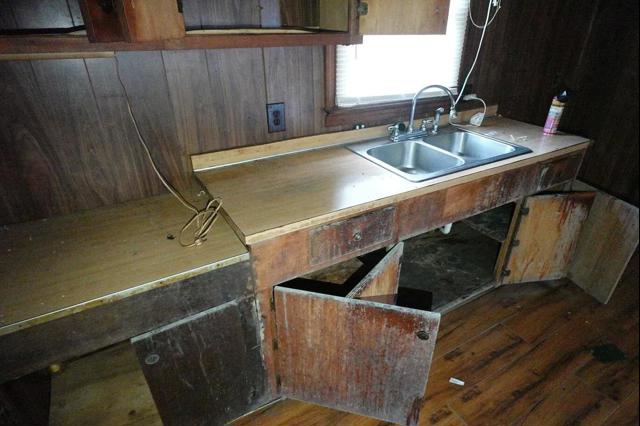 429 Lincoln Ave, Hartsville, SC 29550e.png