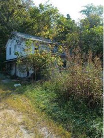 Bid4Assets.com > Auction Detail > (1127447) 58 RISING SUN RIDGE RD ...