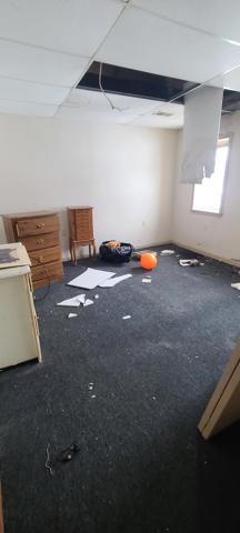 Apartment.jpg