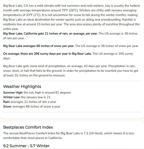bbig-7.jpg